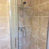 Photo 9: Bathroom