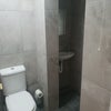 Photo 6: own bathroom