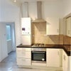 Photo 6: Kitchen