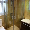 Photo 9: Bathroom 1