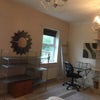 Photo 2: Plenty of wardrobe space and study room