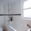 Photo 8: Shared Bathroom 2