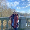 Swetha\'s picture