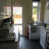 Photo 5: Kitchen
