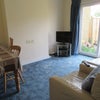 Photo 6: Lounge
