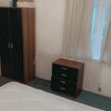 Photo 2: Room 2