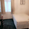 Photo 3: Room 2 £520