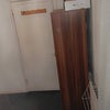 Photo 4: Room 2 £520
