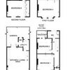Photo 9: Floor Plan
