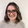 Photograph of Aoife