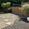 Photo 7: Communal Garden