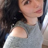 Sophea\'s picture