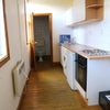 Photo 3: Kitchen