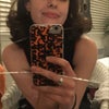Chloe\'s picture