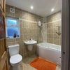 Photo 2: Bathroom shared with other lodger 
