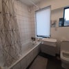 Photo 5: Bathroom