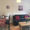 Photo 2: Lounge & Diner