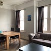 Photo 5: Lounge2