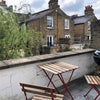 Photo 6: Roof terrace