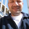 Photograph of Kanta