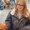 Bex\'s picture