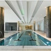 Photo 2: Luxurious swimming pool