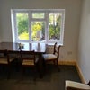 Photo 2: Diner over looking rear garden