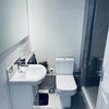 Photo 5: Bathroom
