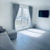 Photo 2: Living room