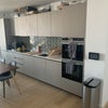 Christmas Period Only, 19Th Floor!