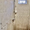 Photo 5: New wetroom