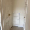 Photo 6: Built-in & Free Standing Wardrobes