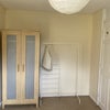 Photo 2: Large Single Room