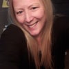 Photograph of Katharine 