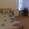 Photo 2: Bedroom