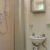 Photo 5: Private Ensuite