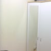 Photo 3: Private Dressing space with the room