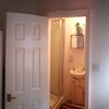 Photo 4: Mirror Wardrobe