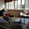 Photo 4: Sitting room