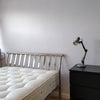 Photo 5: Bedroom 3