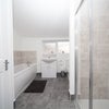 Photo 4: Bathroom
