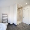 Photo 5: Bathroom