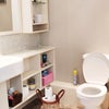 Photo 5: Shared Bathroom