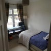 Photo 2: Single Room Taken 