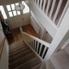 Photo 6: Hall Stair Way