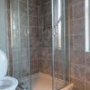 Photo 8: Shower Room