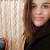 Minisha\'s picture