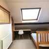 Photo 7: Attic Bedroom (TAKEN)