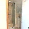 Photo 9: Attic Ensuite (TAKEN)