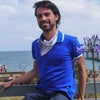 Photograph of Matteo